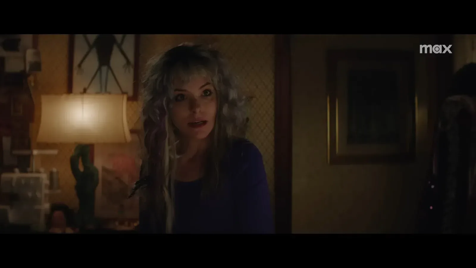 The Parenting: Why Were Rohan and Josh’s Families Ultimately the Targets of This Demonic Possession?