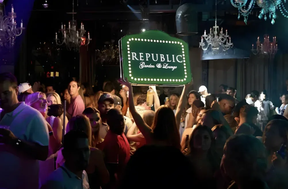 Is Southern Hospitality Leaving Republic for Season 5? Joe Bradley’s Exit Fuels Shake-Up Rumors