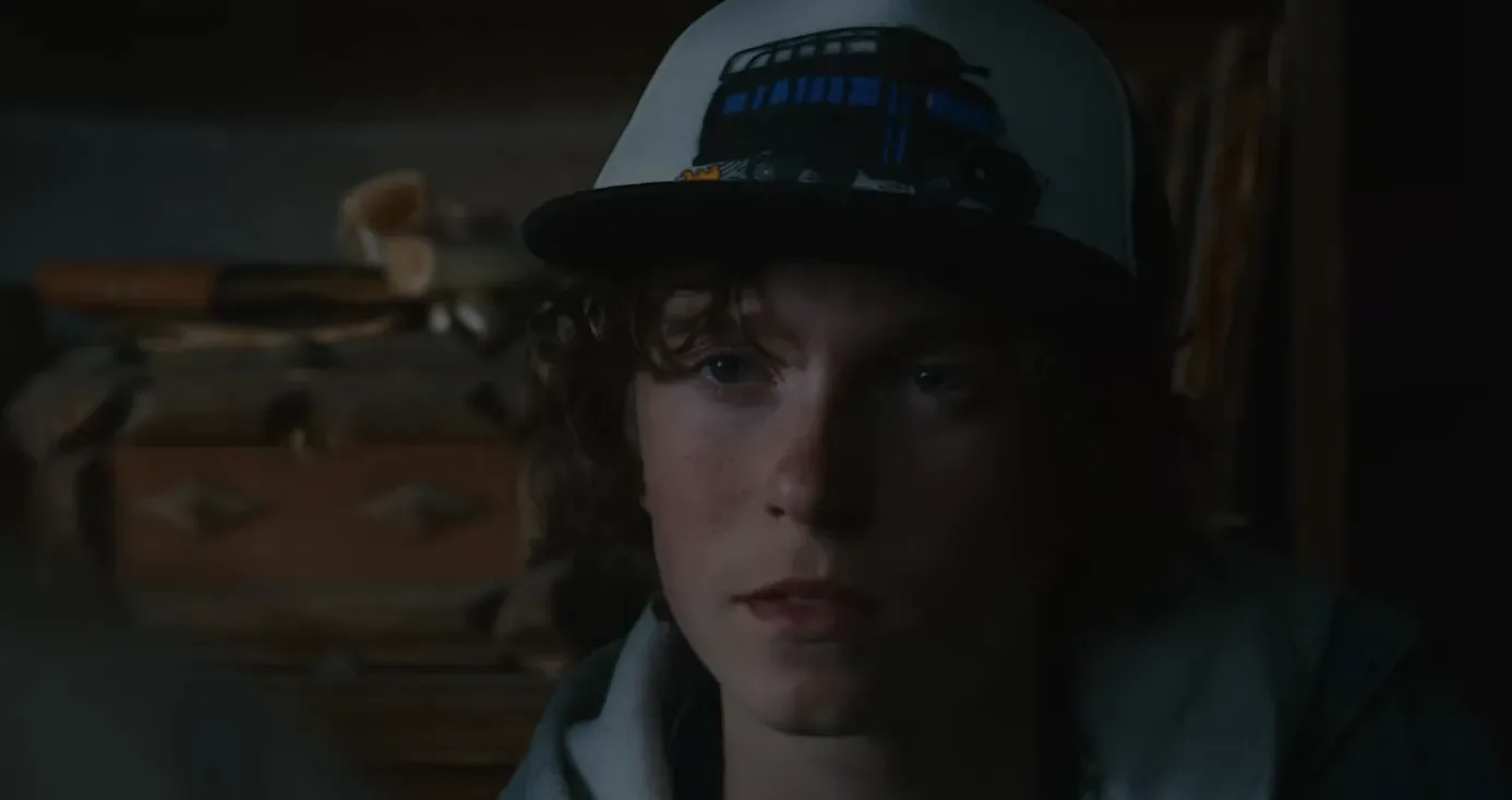 R.L. Stine’s Pumpkinhead 2 Recap and Ending Explained: How Is the Curse Broken?
