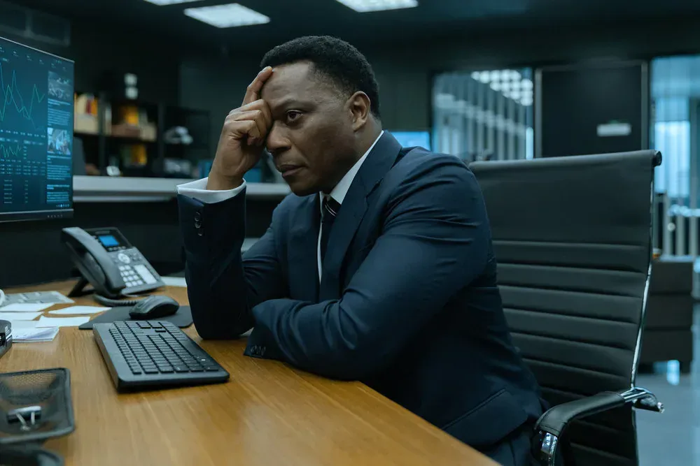 The Day of the Jackal Episode 6 ‘Escaping Budapest’ Recap