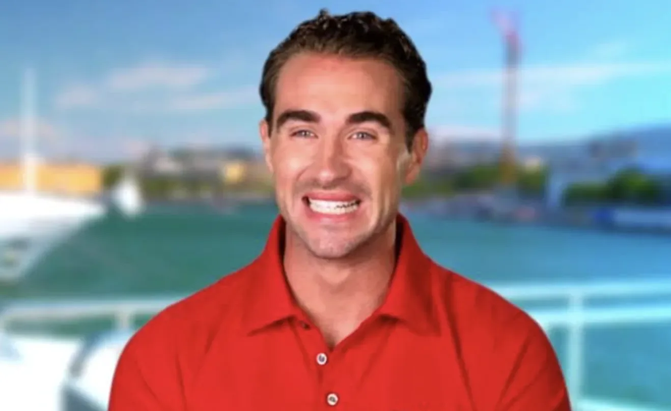 Where Is the Below Deck Med Season 11 Cast Now? Relationships and Life After Filming