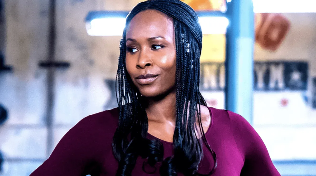 Reacher Season 4 Gives Jack a Detective He Can Actually Trust: Who Is Tamara Green?
