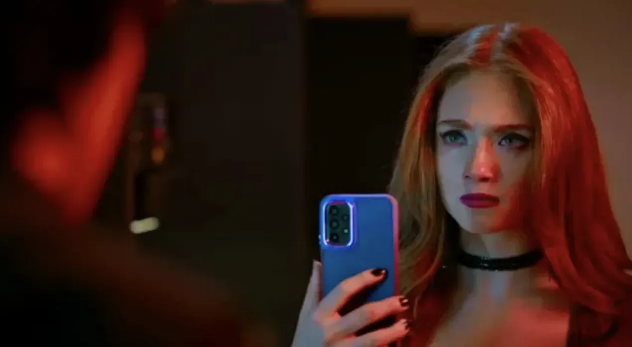 Did Tamara Die in Final Project? How She Survived the Coffin