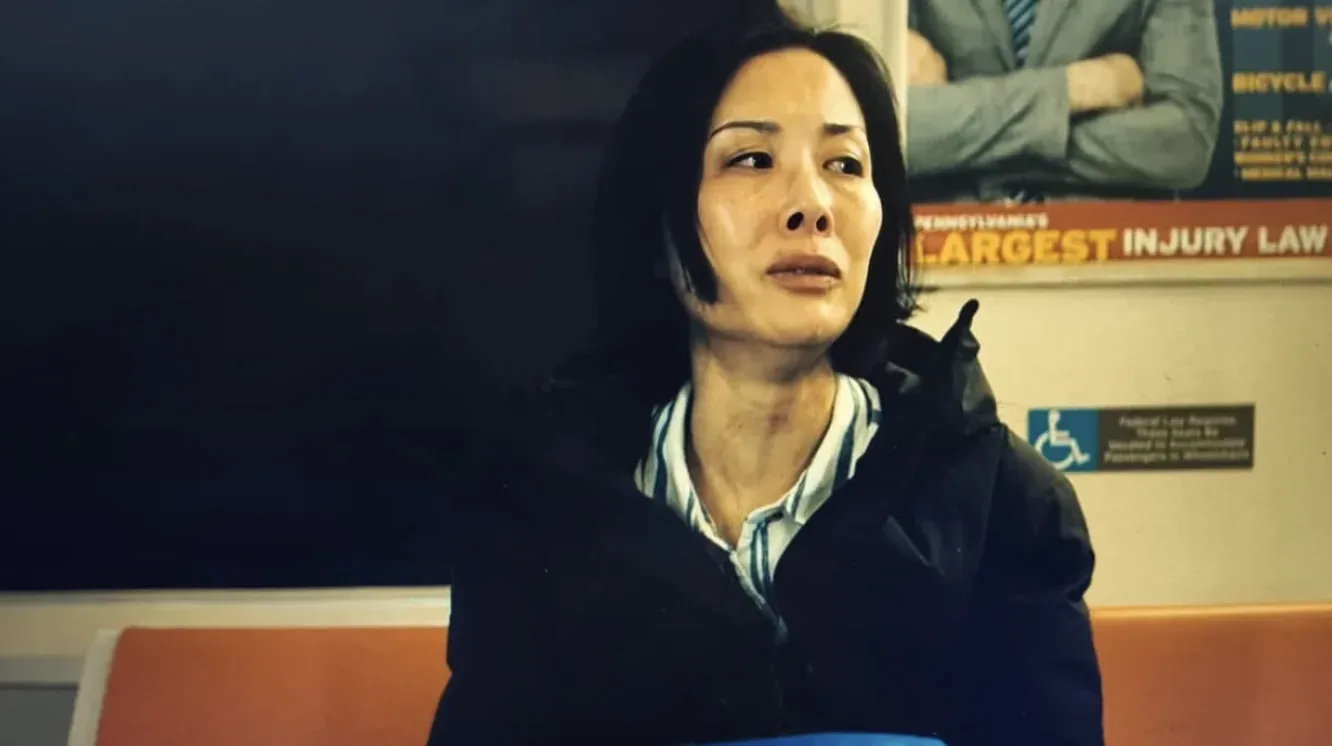 Who Is Anna Merrick in Reacher Season 4? Episode 3 Explained