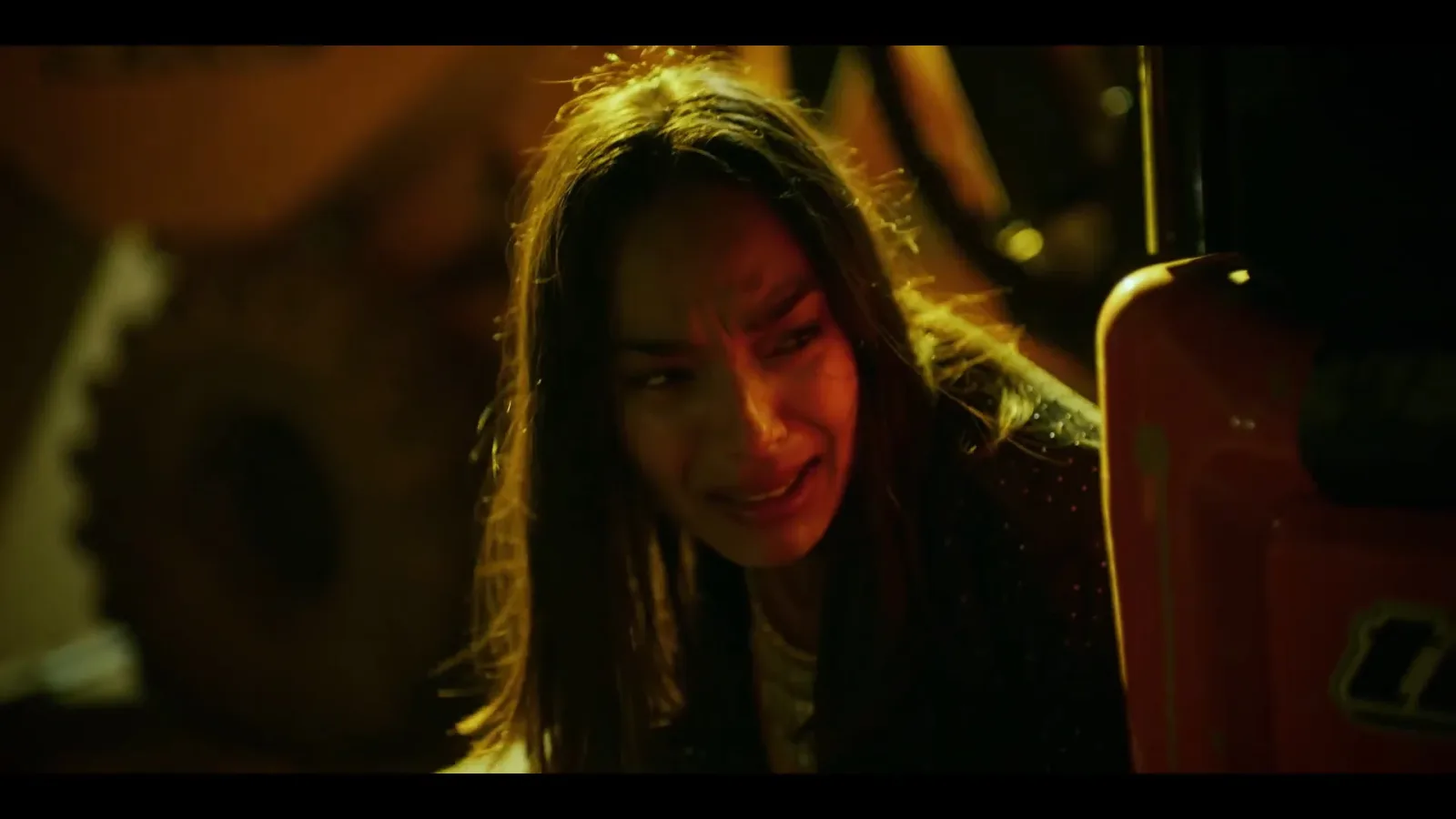VS–YouTube-100GossiptoDieforOfficialTrailerTubiOriginal-YouTube-0’09”