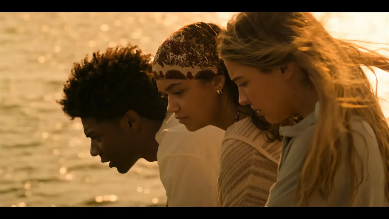 VS–Netflix-Netflix-53’06”