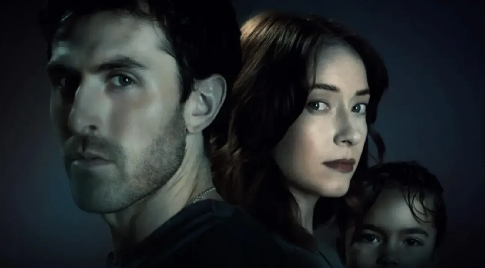 Where Was The Little Girl Who Didn’t Exist Filmed? Cast Details and Release Date