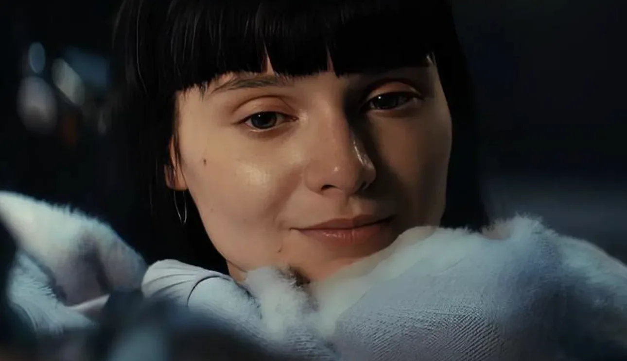Furious Episode 6 Brings Alice and Catherine Together, Then Marshall Turns It Violent