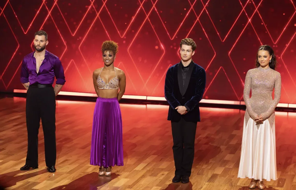Who Will Win DWTS: The Next Pro? The Final Four’s Chances Explained