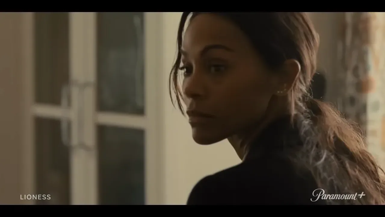 Lioness Season 2 Recap and Ending Explained