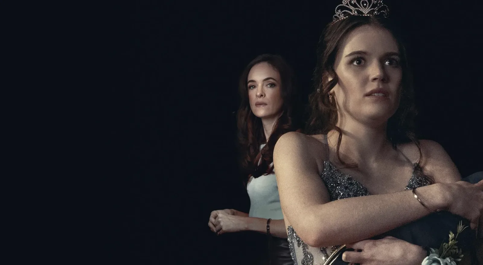Crowning at the Prom Filming Locations and Cast Explained