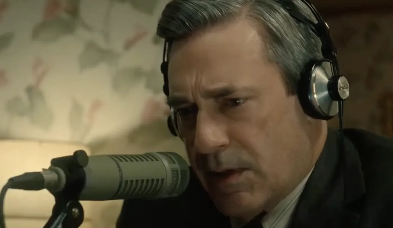 American Hostage Season 1 Episode 5 Recap and Ending Explained: Is Tony’s Immunity Deal Real?