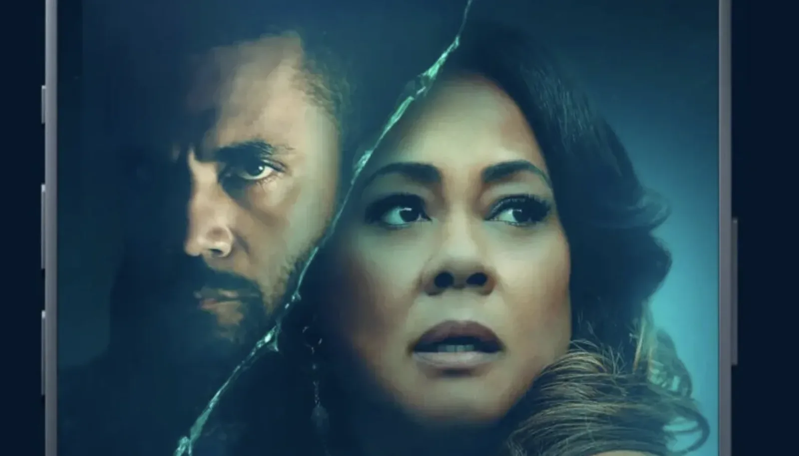 The Dating App Killer: The Monica White Story Filming Locations and Cast Details