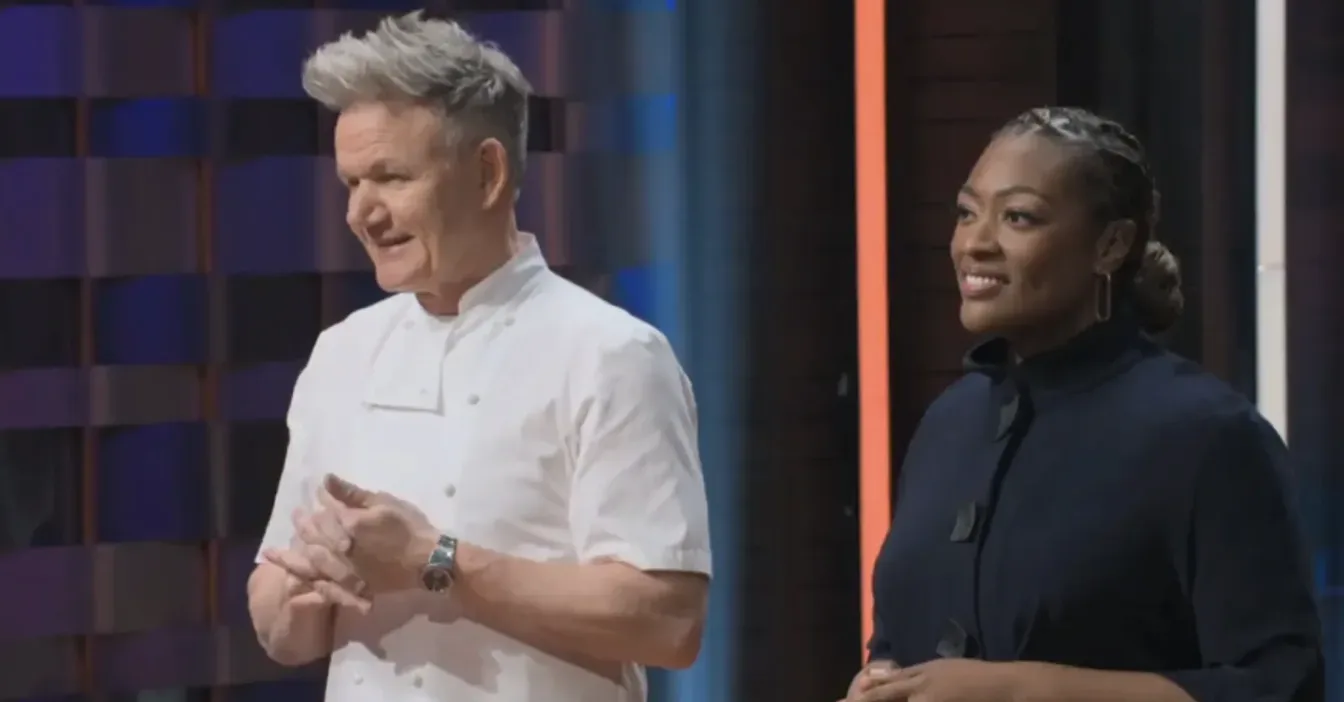 MasterChef Season 16 Episode 16 Recap: Who Made the Finale?