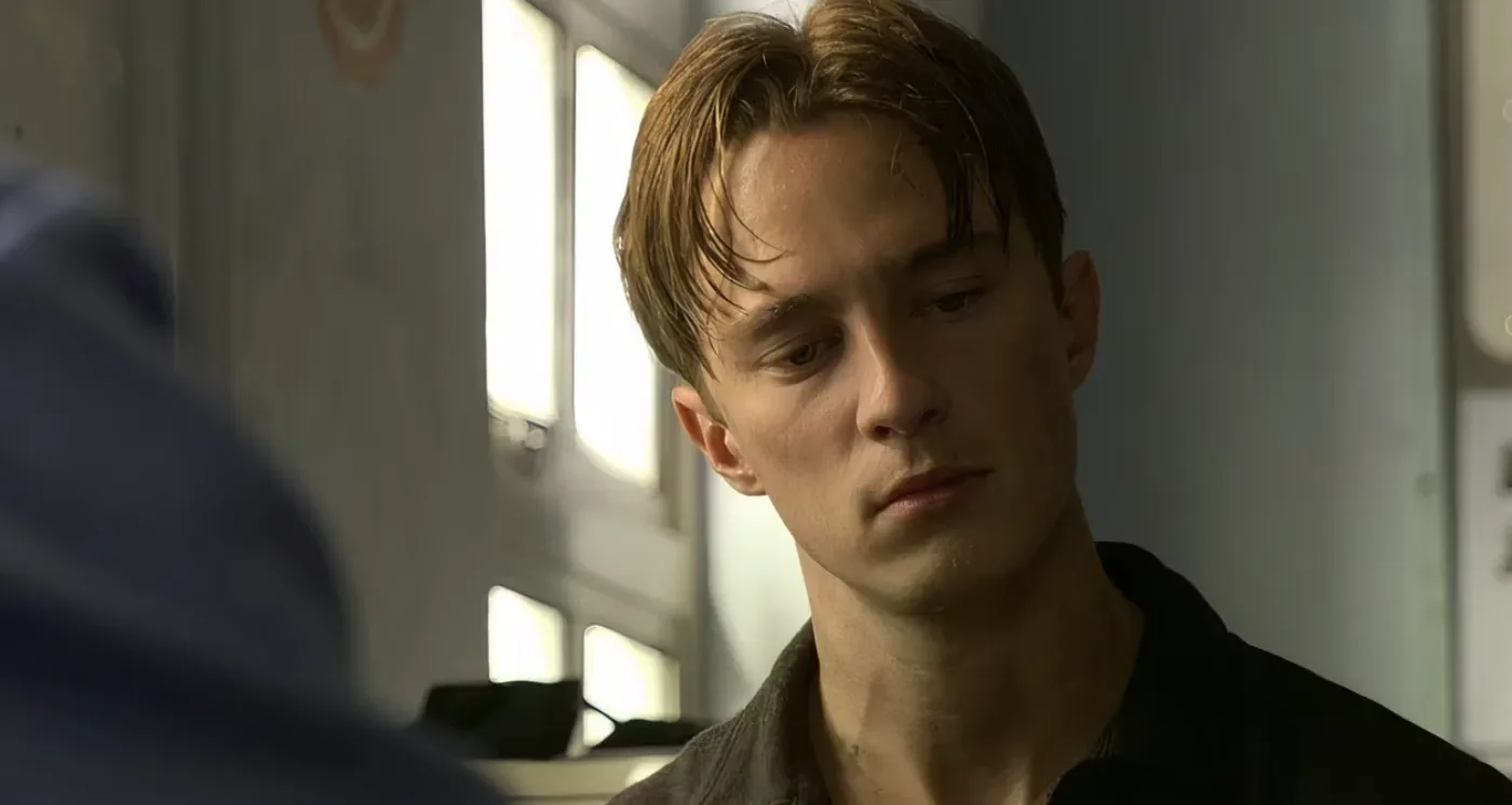 Outer Banks Season 5 Puts Rafe on the Pogues’ Side, But He Hasn’t Become One