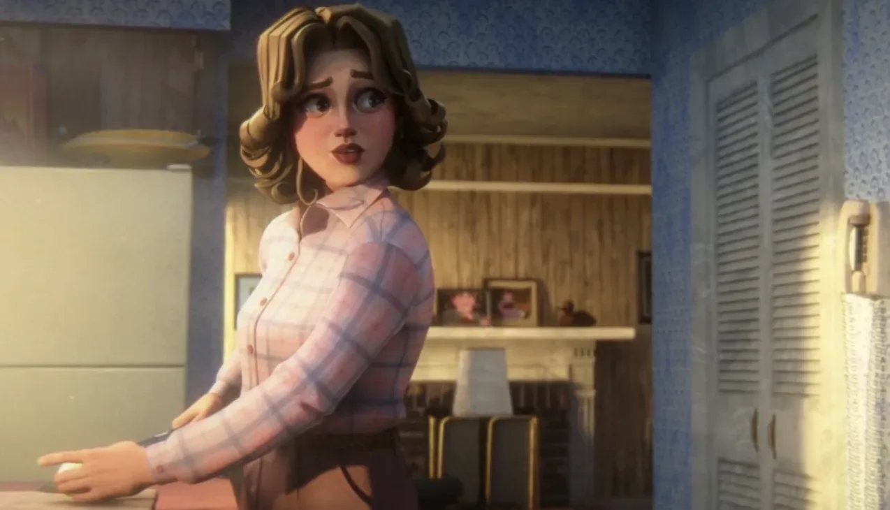 Karen Wheeler