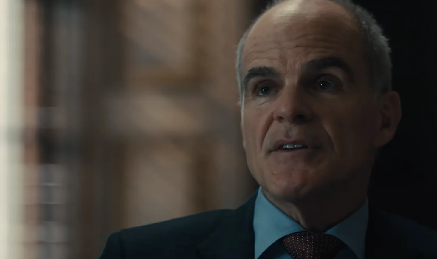Lioness Season 3 Episode 8 Finale Recap and Ending Explained: What Is the Wider Plot?