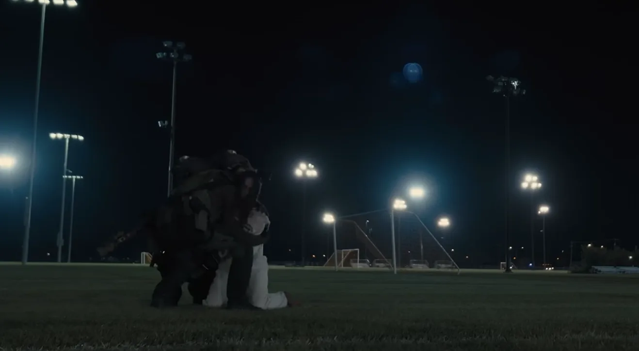 Lioness Season 3 Episode 8 Finale Recap and Ending Explained: What Is the Wider Plot?