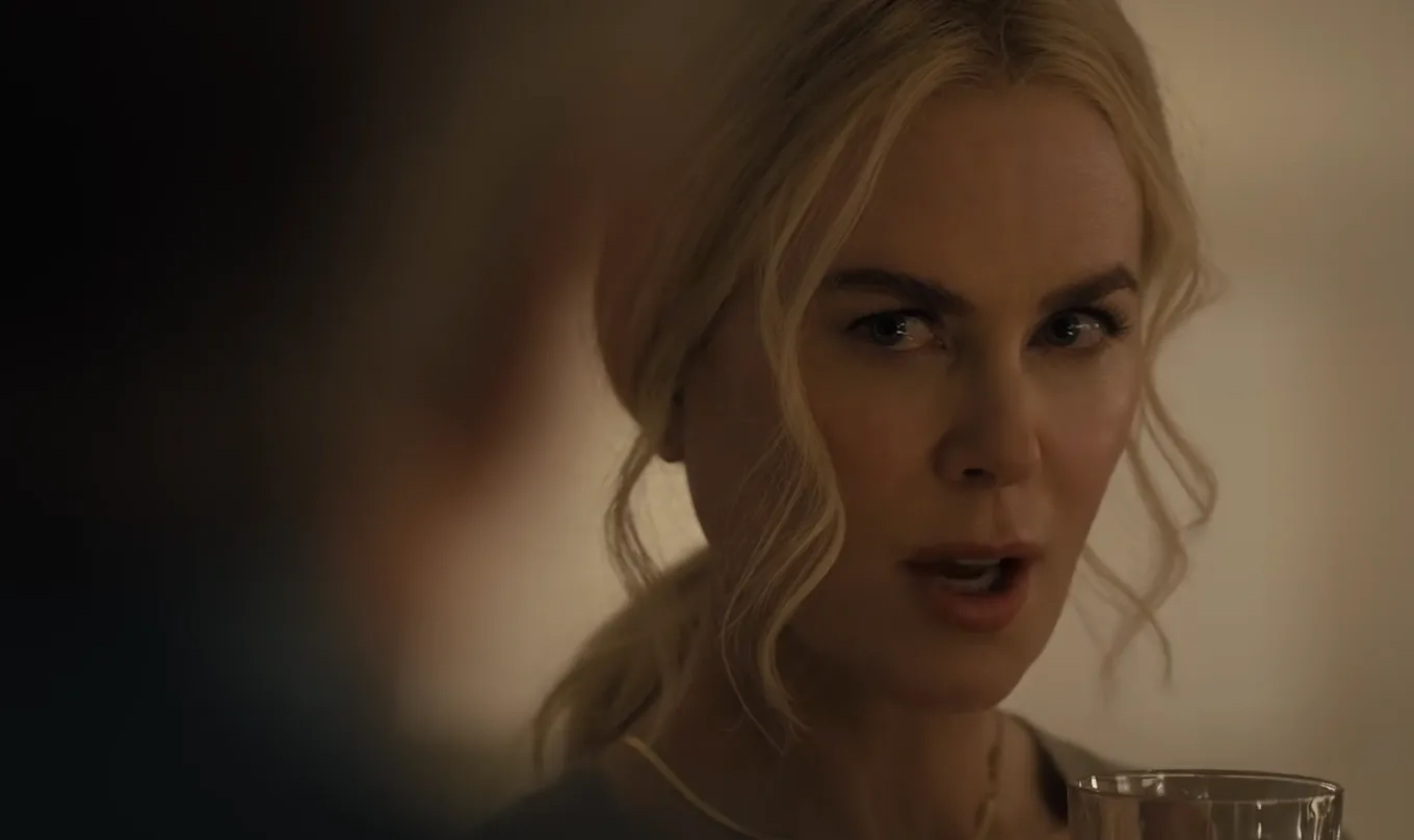 Lioness Season 3 Episode 8 Finale Recap and Ending Explained: What Is the Wider Plot?