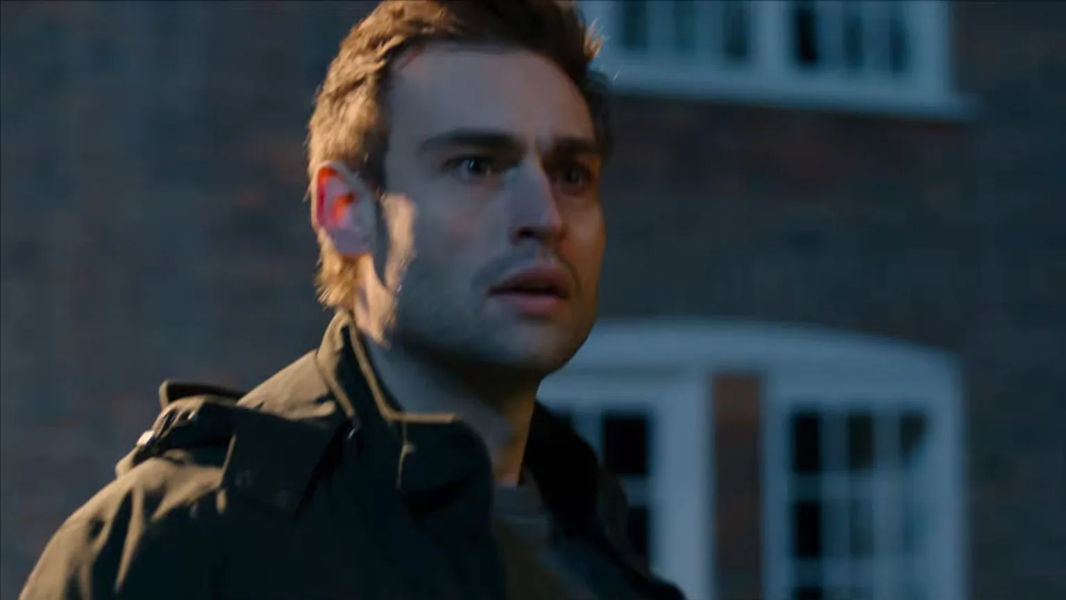 The Blame Season 1 Ending Explained: Who Killed Sophie Madsen?