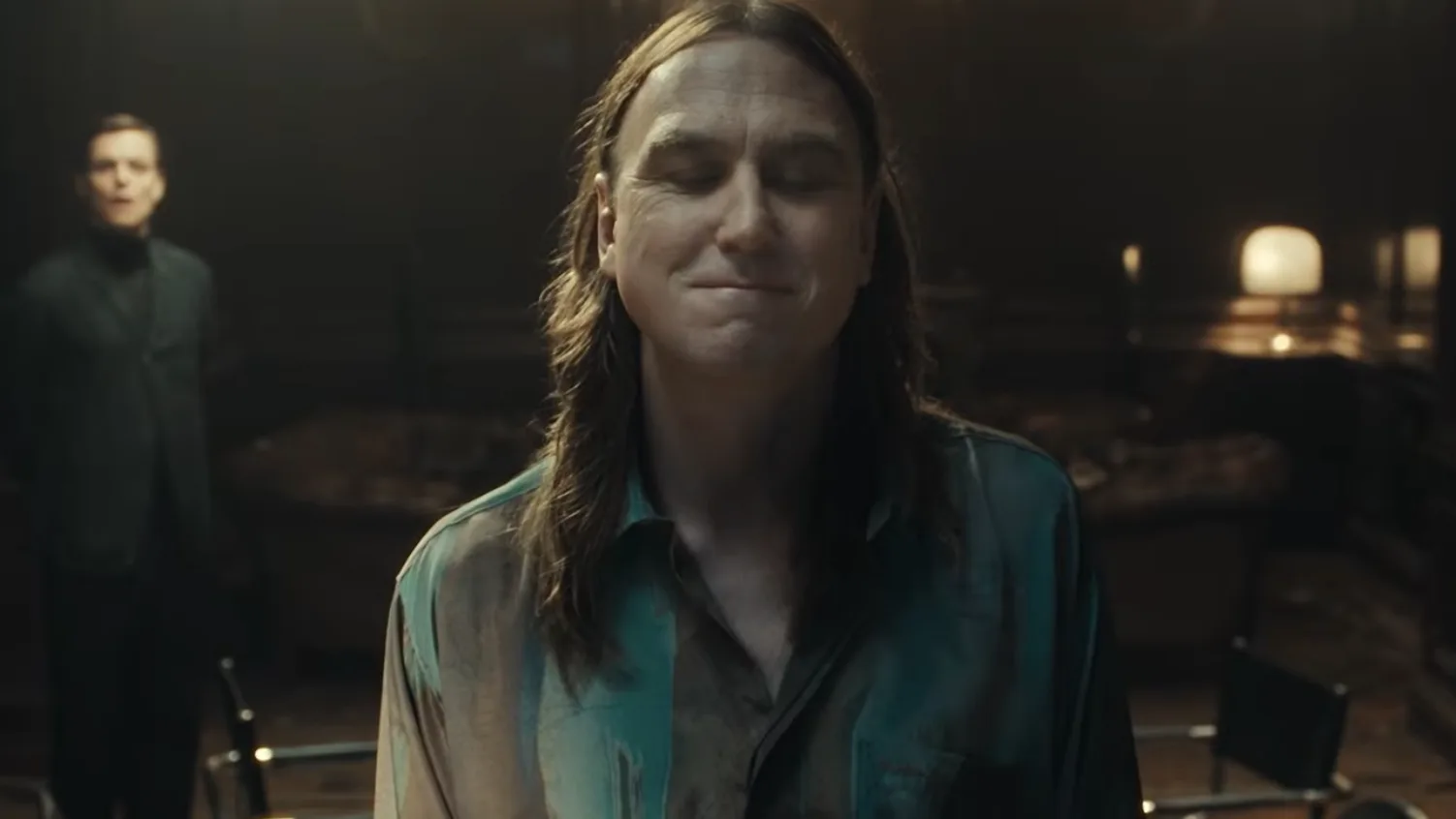 City of Blood Season 1 Ending Explained: What Happens in the Finale?