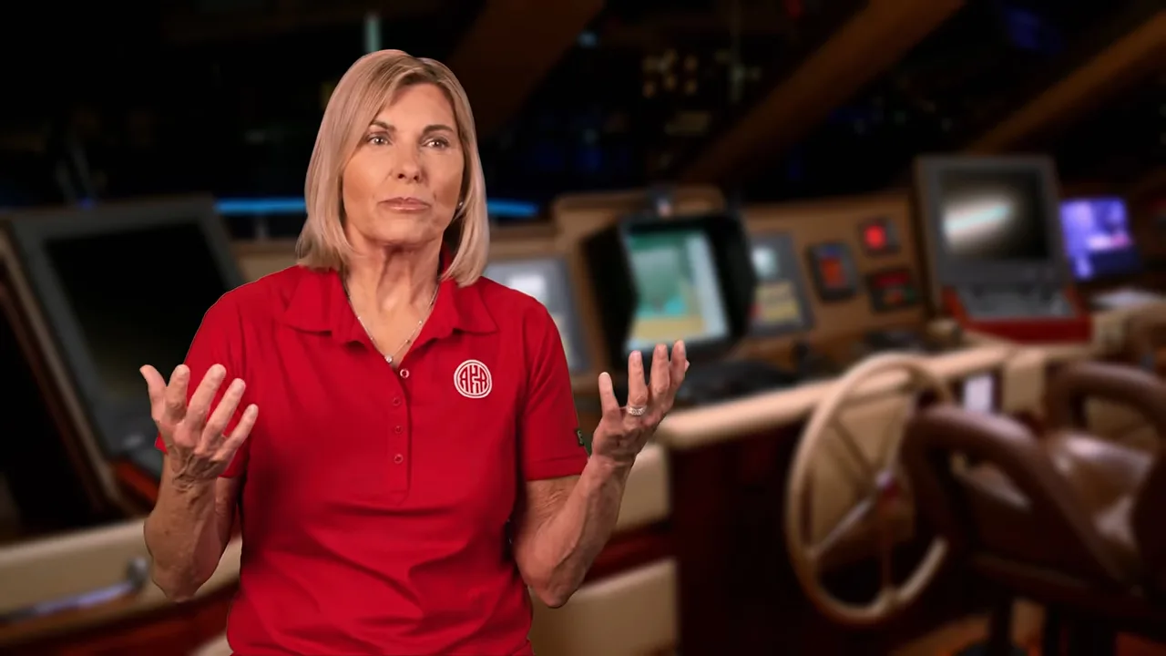Below Deck Mediterranean Season 11 Episode 16