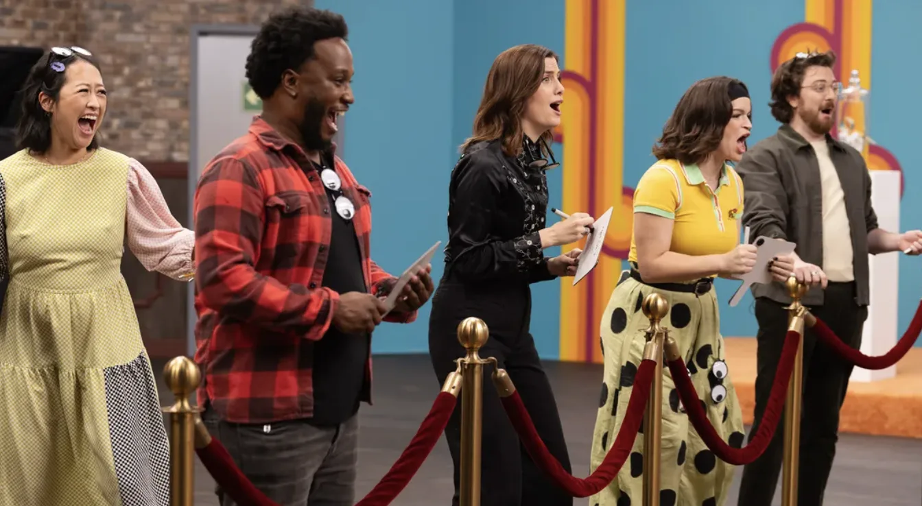 Game Changer Season 8 Episode 10 1