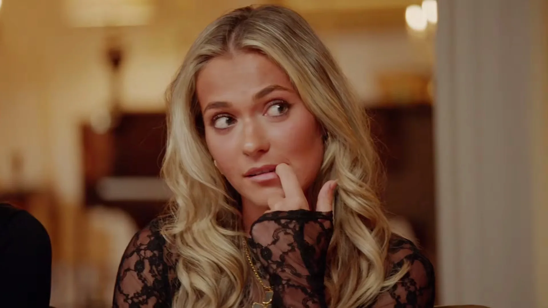 Made in Chelsea Season 32 Episode 2 Recap: Maali Admits She Still Has Feelings for Sam Prince