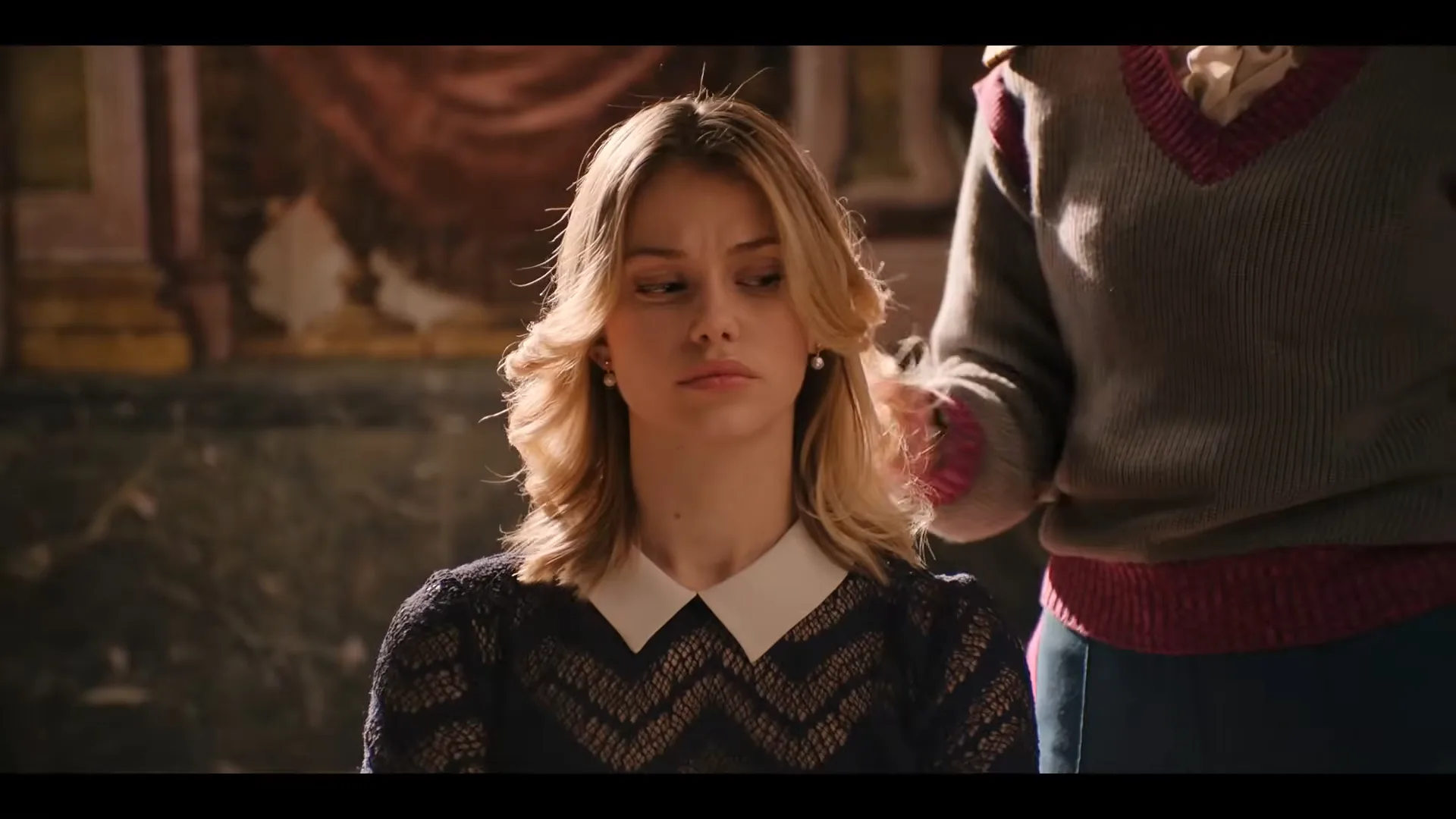 VS–YouTube-121MinervaAcademyOfficialTrailerNetflix-YouTube-0’02”