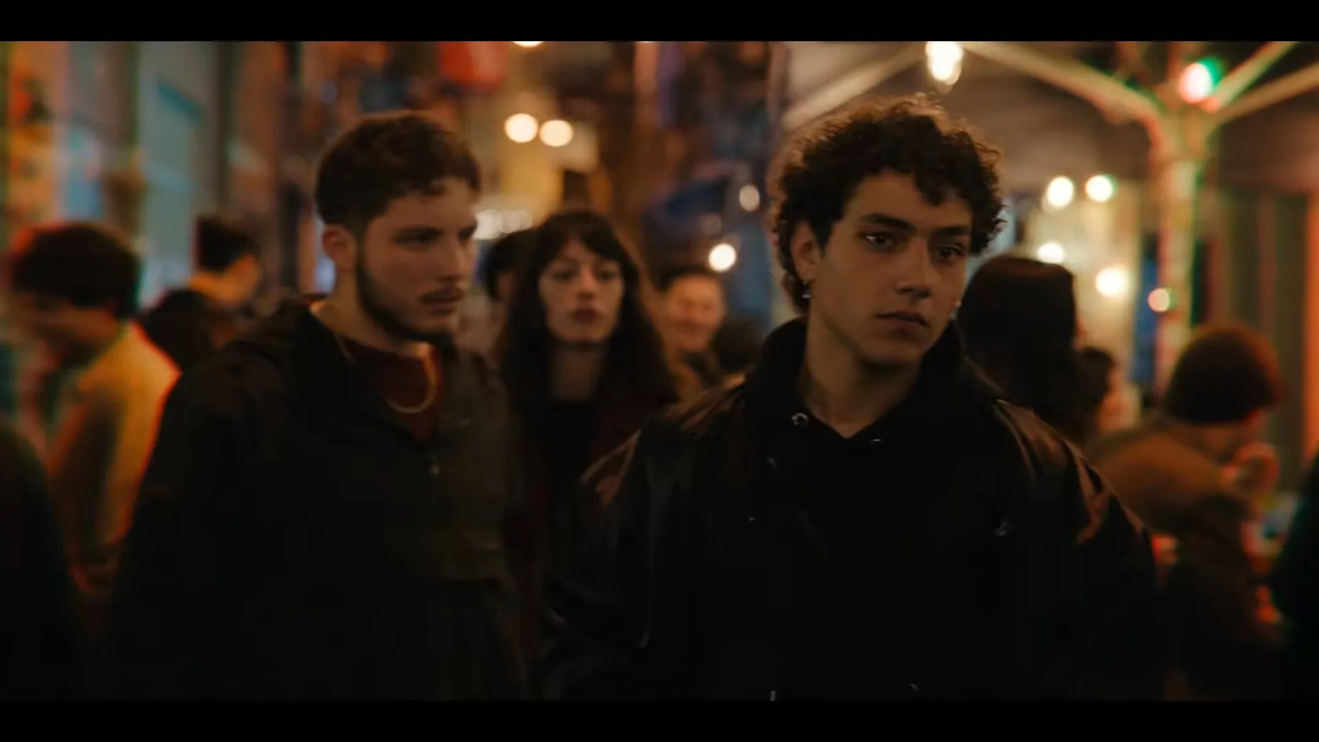 VS–YouTube-121MinervaAcademyOfficialTrailerNetflix-YouTube-0’04”