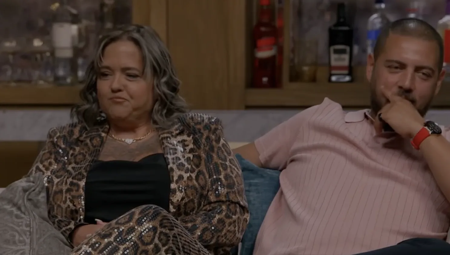 The Last Resort Season 3 Episode 172
