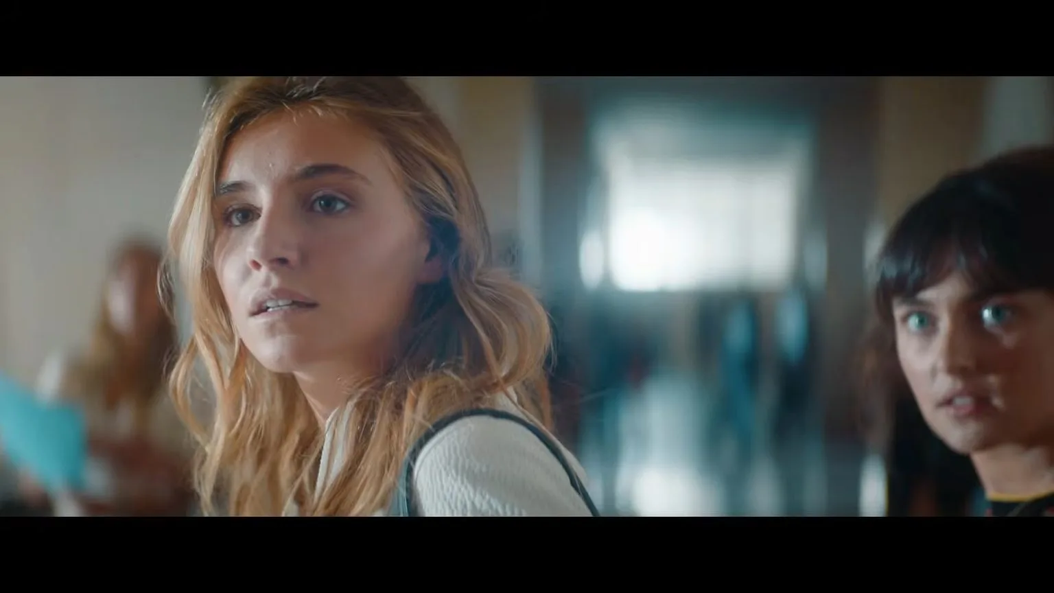 You+Me Against the World Ending Explained: Do Alma and Vadim End Up Together?