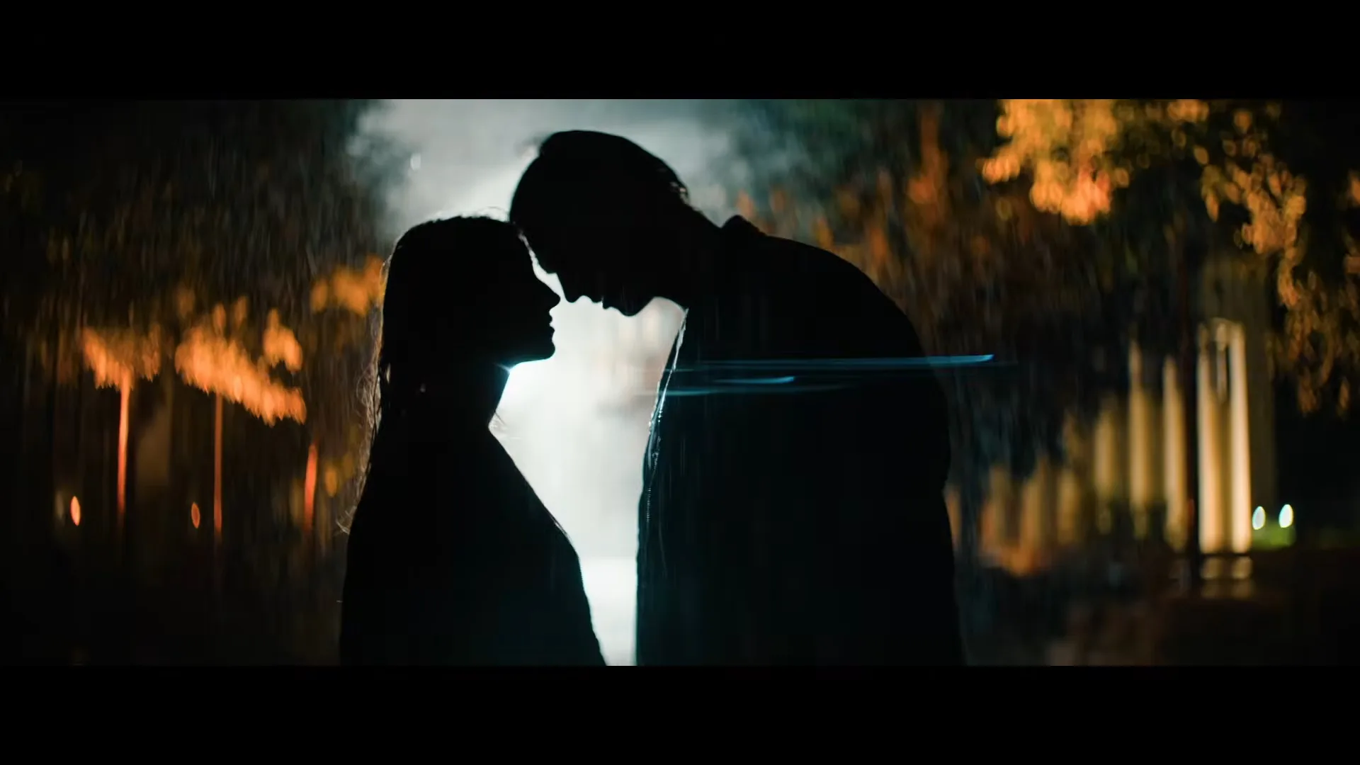 You+Me Against the World Ending Explained: Do Alma and Vadim End Up Together?
