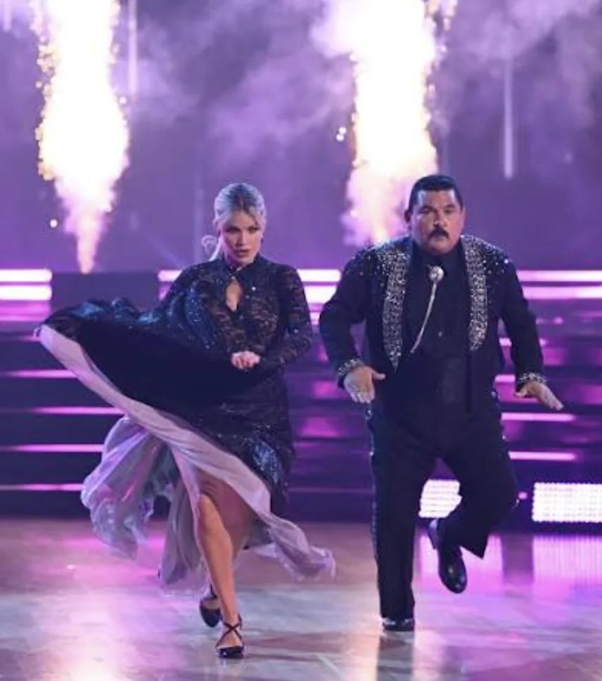 Guillermo Rodriguez
