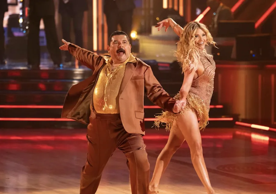 Guillermo Rodriguez 2