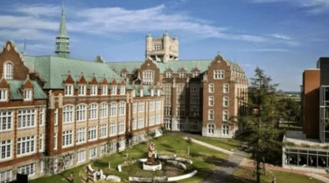 Concordia University