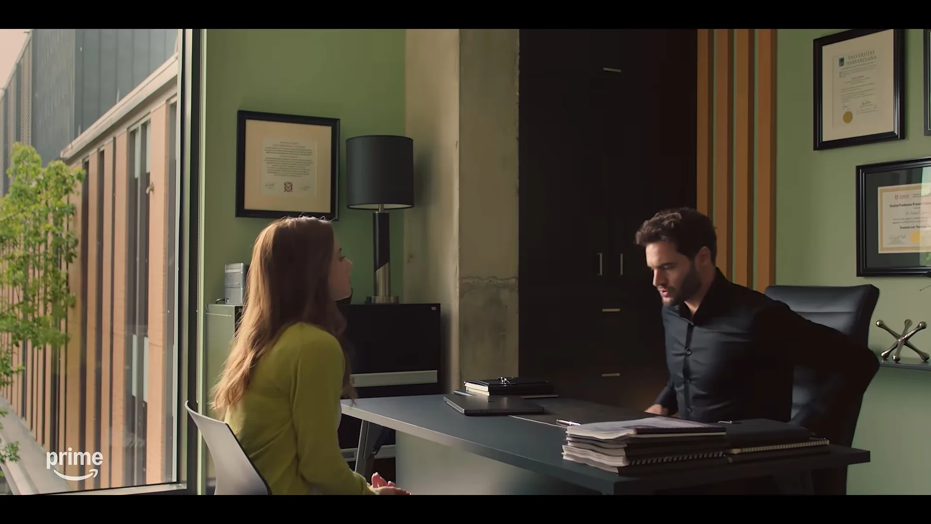 VS–YouTube-123TheLoveHypothesis-OfficialTrailerPrimeVideo-YouTube-0’24”