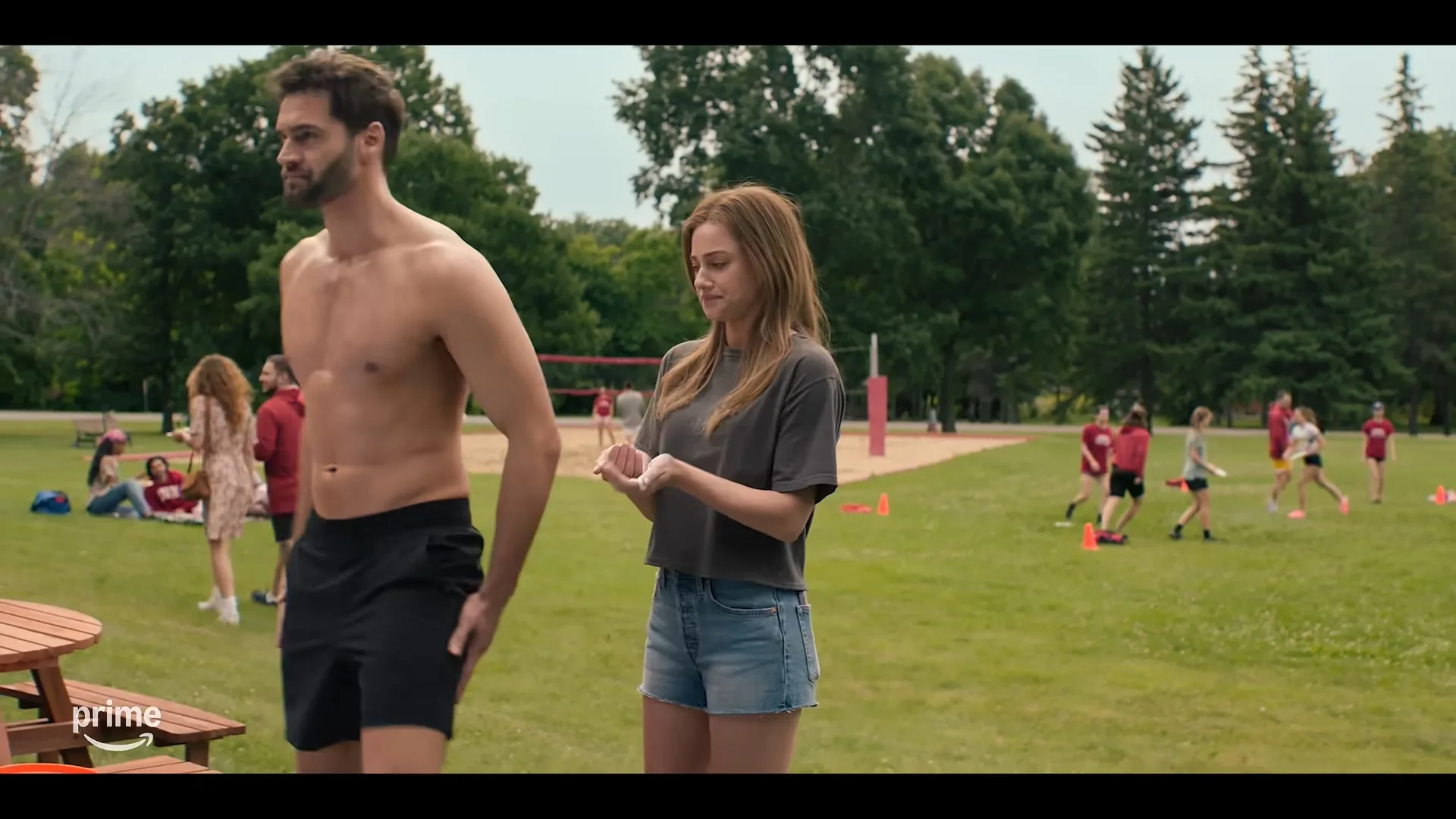 VS–YouTube-123TheLoveHypothesis-OfficialTrailerPrimeVideo-YouTube-0’48”