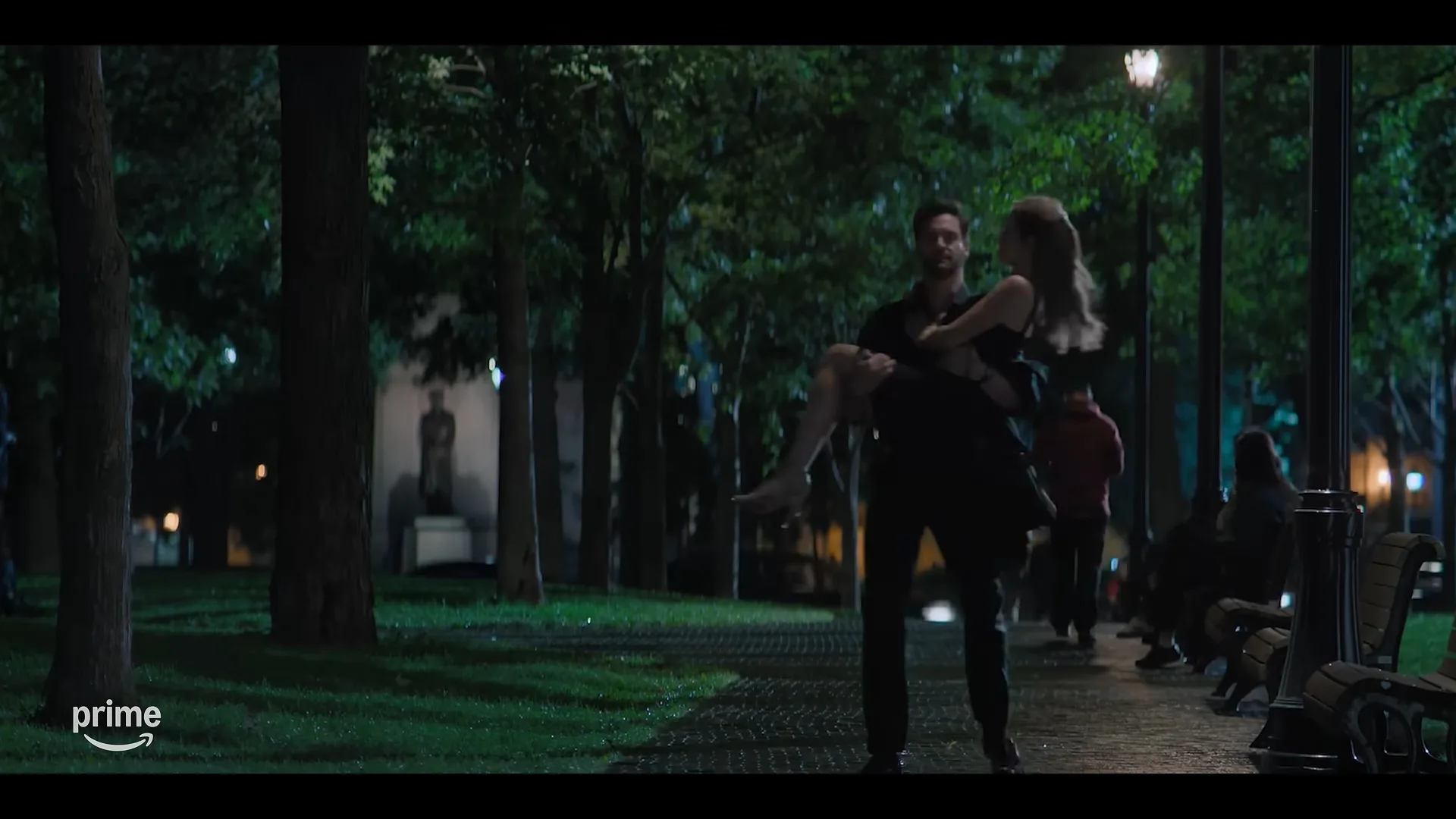 VS–YouTube-123TheLoveHypothesis-OfficialTrailerPrimeVideo-YouTube-1’24”