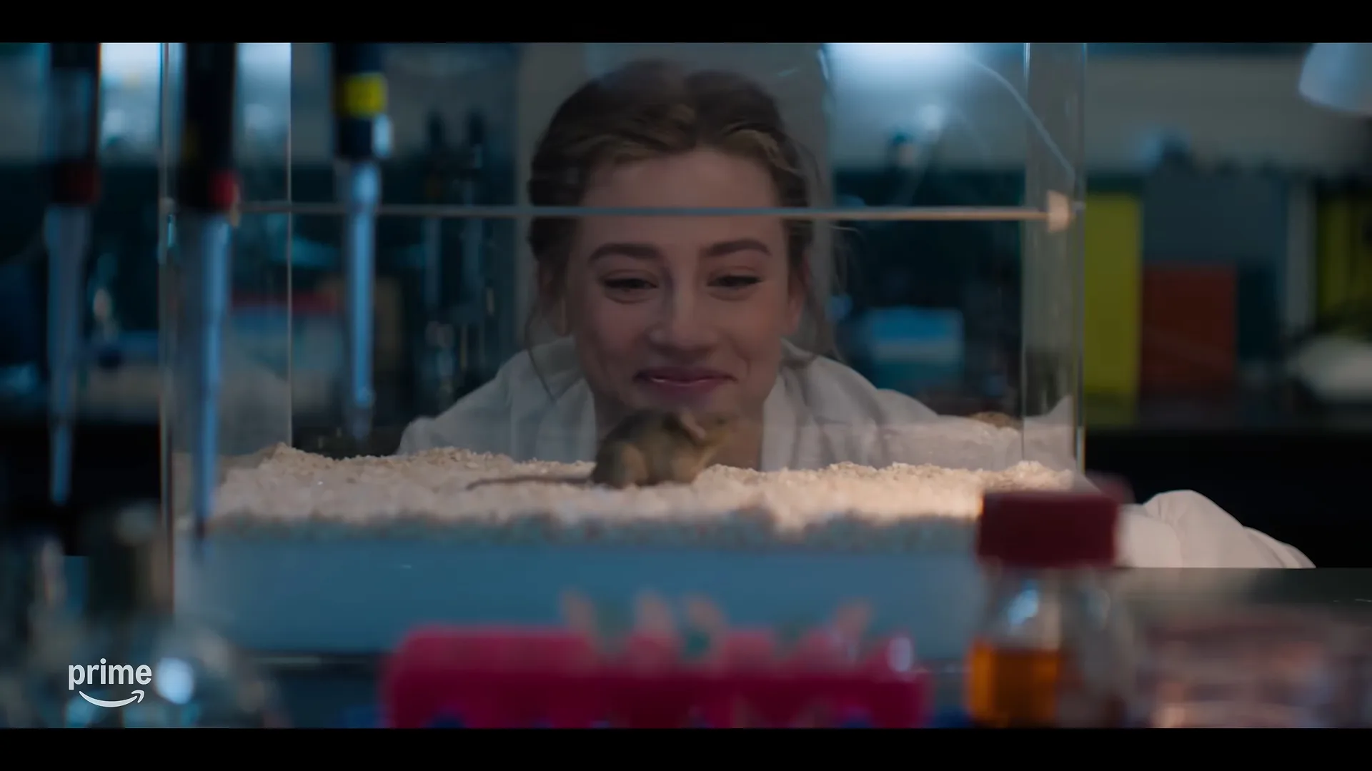 VS–YouTube-123TheLoveHypothesis-OfficialTrailerPrimeVideo-YouTube-0’01”