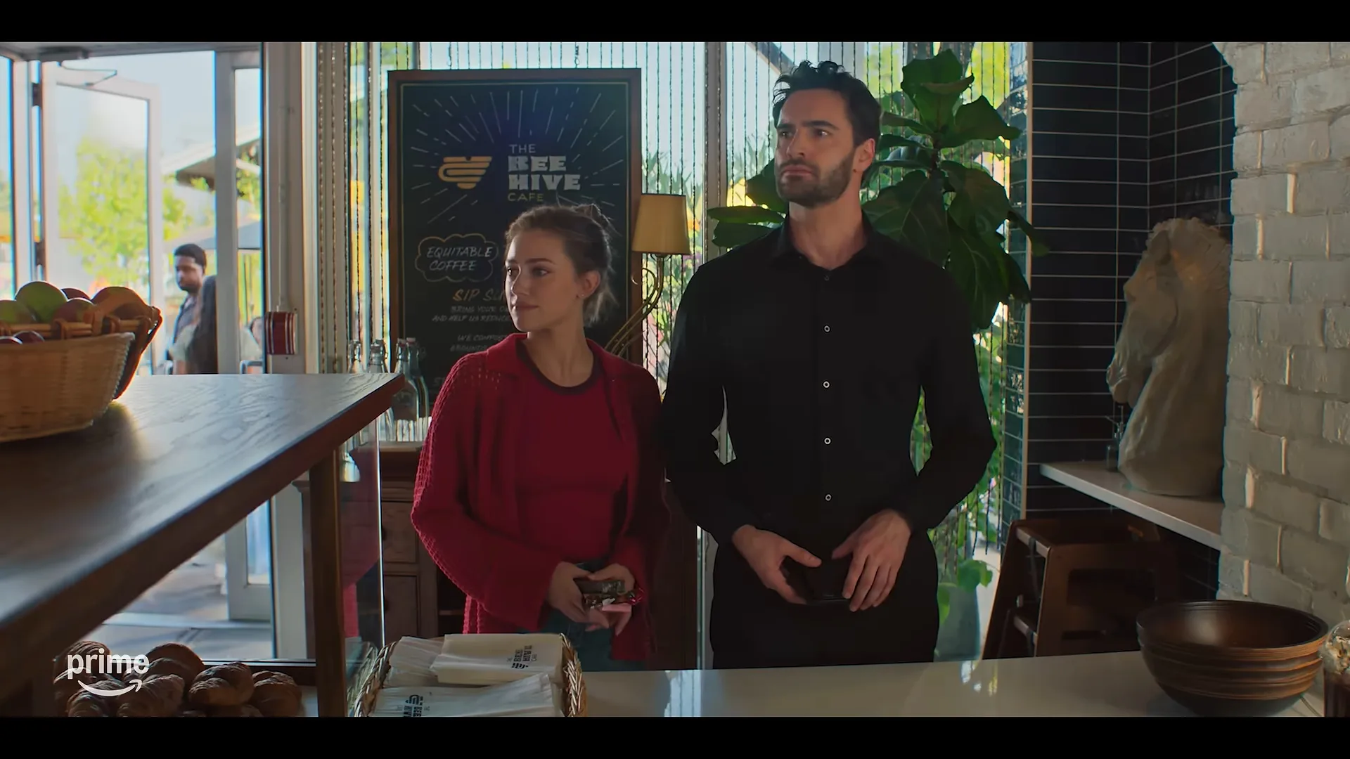 VS–YouTube-123TheLoveHypothesis-OfficialTrailerPrimeVideo-YouTube-0’43”
