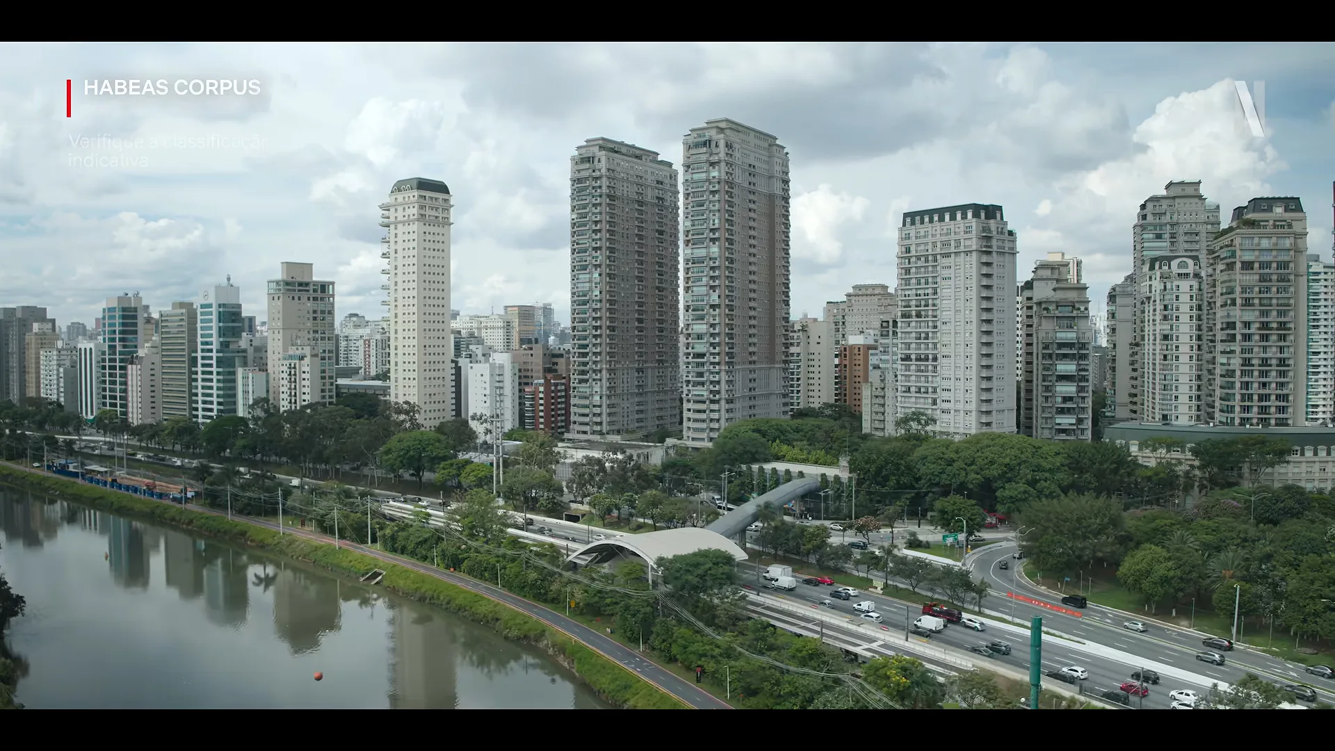 VS–YouTube-123HabeasCorpusTraileroficialNetflixBrasil-YouTube-0’00”