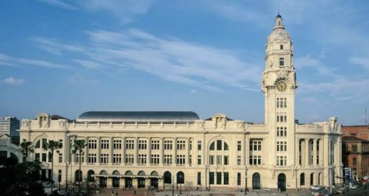 Habeas Corpus Filming Locations