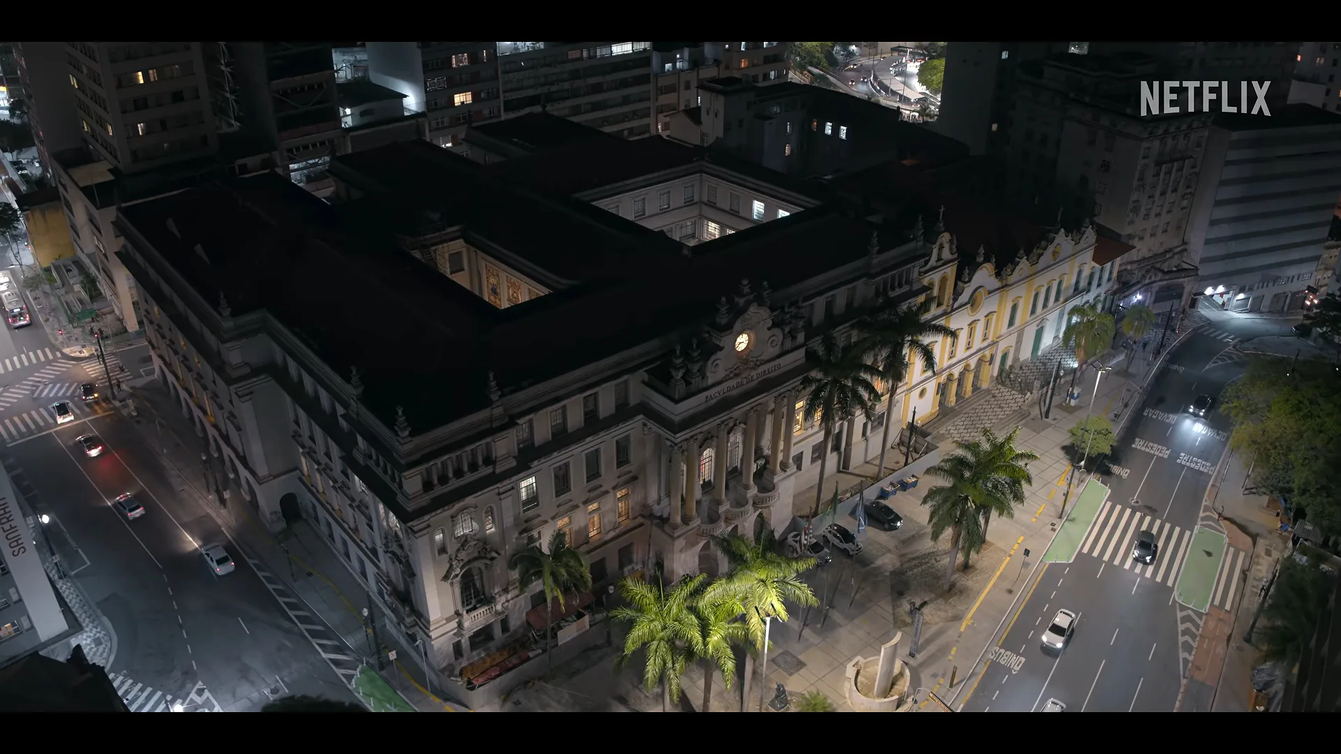 VS–YouTube-123HabeasCorpusTraileroficialNetflixBrasil-YouTube-0’45”