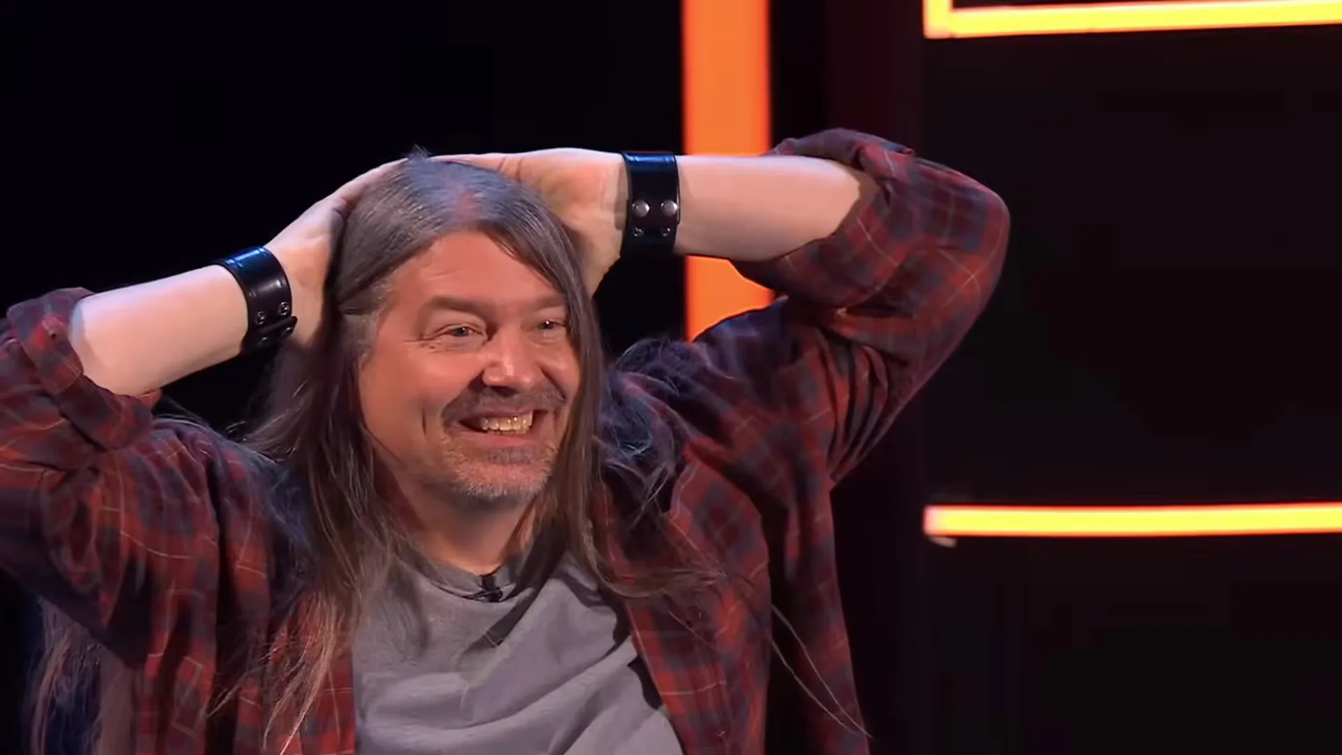 The Floor Season 6 Episode 1 Recap: Shawn Wins $20,000 in the Season of Champions