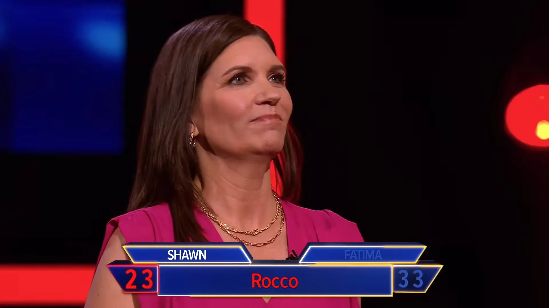 The Floor Season 6 Episode 1 Recap: Shawn Wins $20,000 in the Season of Champions