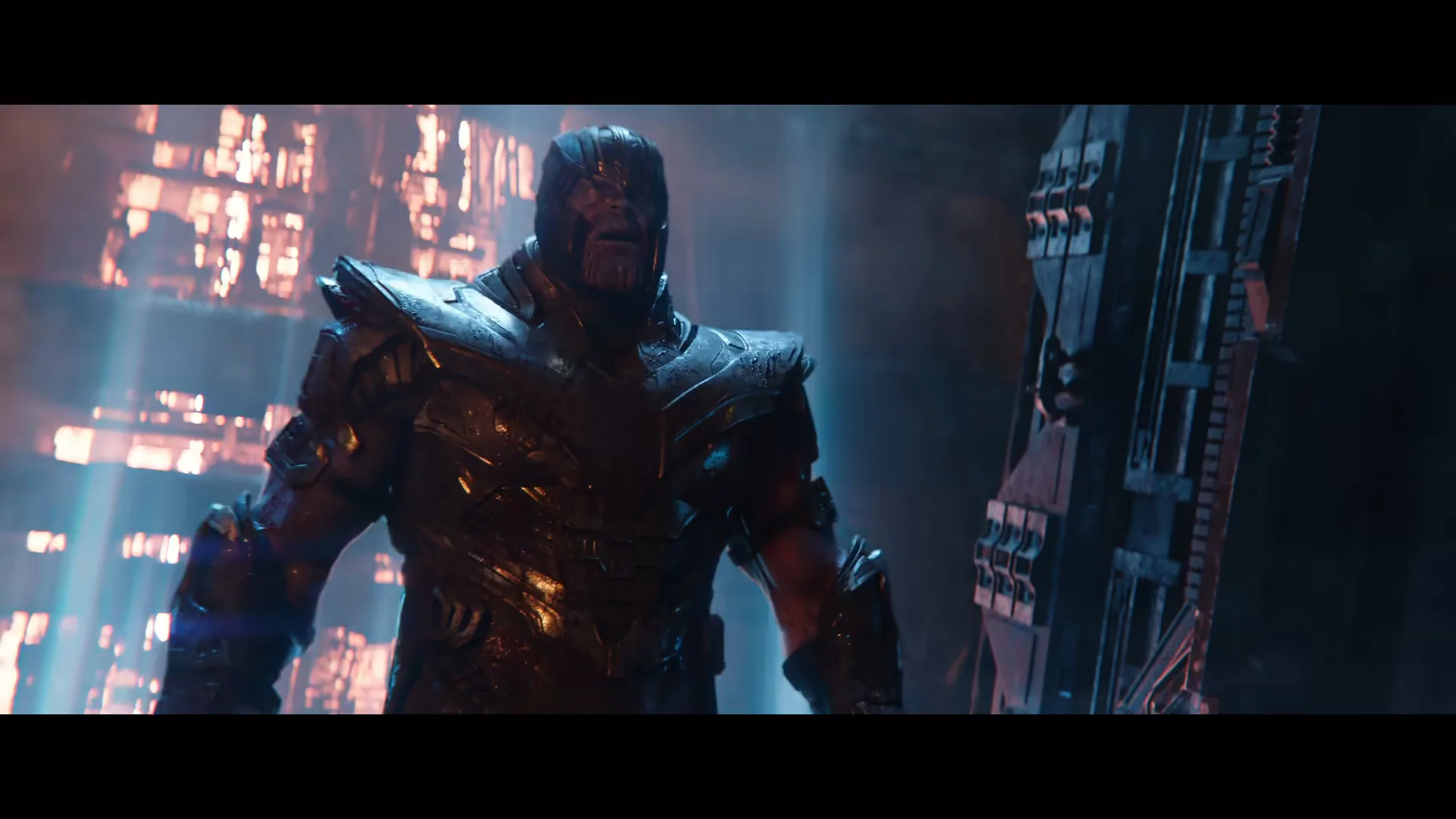 Avengers Endgame: Encore Review: Is the 2026 Re-Release Worth Watching?