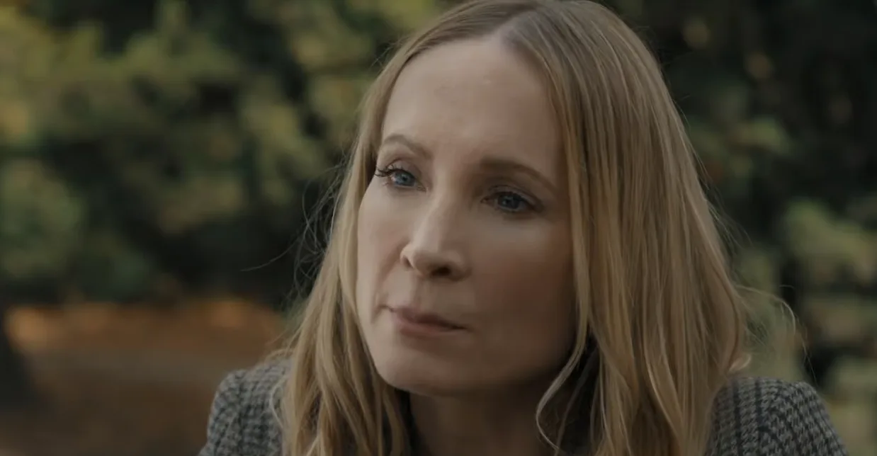 MobLand Season 2 Episode 2 Recap and Ending Explained: What Happened to Bella?