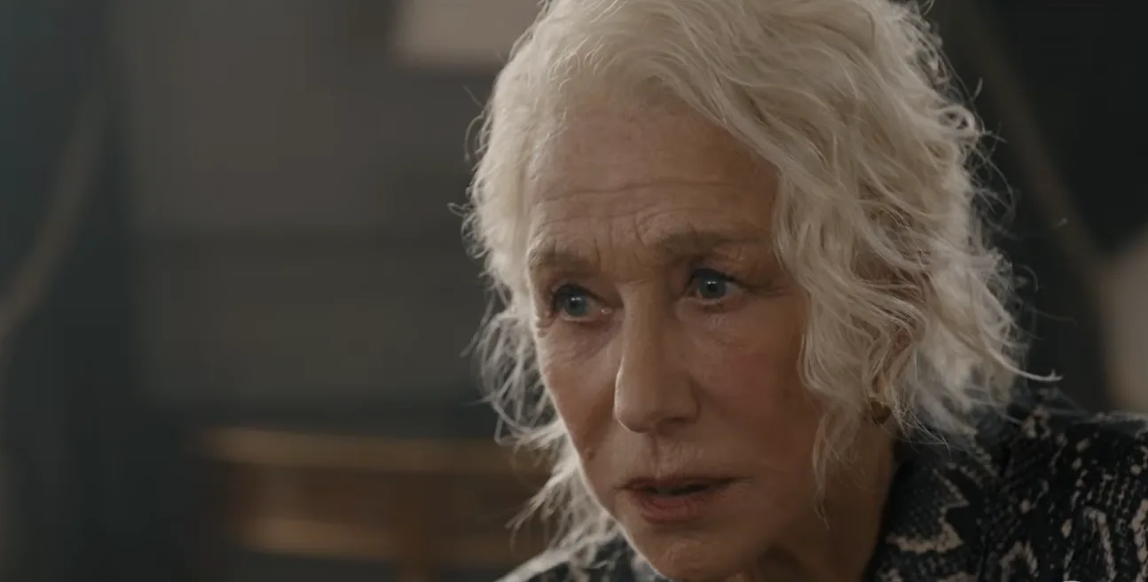MobLand Season 2 Episode 2 Recap and Ending Explained: What Happened to Bella?