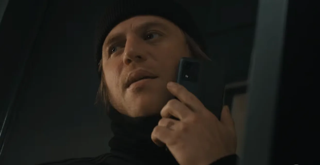 MobLand Season 2 Episode 2 Recap and Ending Explained: What Happened to Bella?